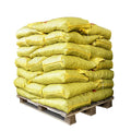 Anthrazitkohle, 12–22 mm – Palette mit 1.000 kg