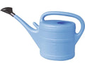 Arrosoir 10 Litres