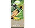 Engrais pour légumes FloraSelf Nature 4 kg