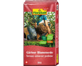 Terreau pour fleurs FloraSelf 35 L
