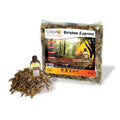 Allume-feu Braise Express