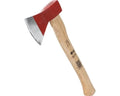 Hachette de 600g