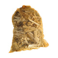 Filet de Bois Allume-feu