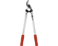 Coupe-branches FELCO