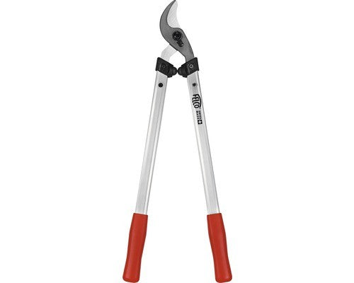 Coupe-branches FELCO