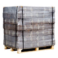 Nacht-Holzbriketts – Palette mit 84 Packungen