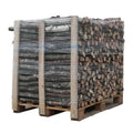 Buchenholz, 50 cm – 1,5 Stère