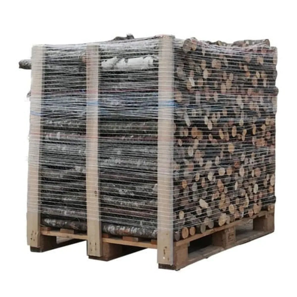Buchenholz, 50 cm – 1,5 Stère