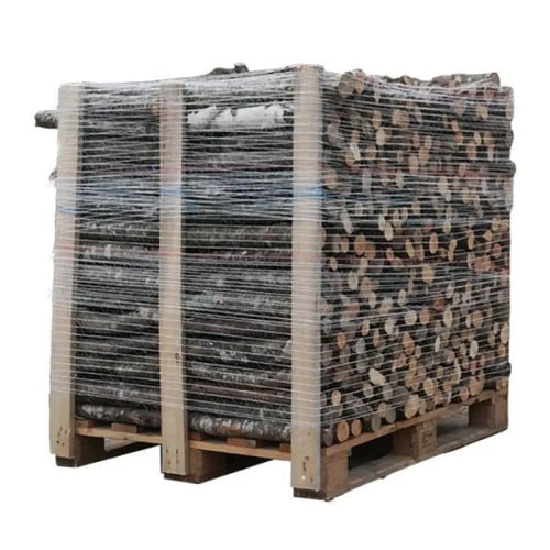 Buchenholz, 50 cm – 1,5 Stère